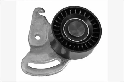 Натяжной ролик, поликлиновойремень MGA купить