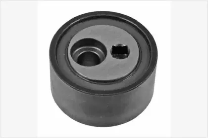 Паразитный / ведущий ролик, поликлиновой ремень MGA купить