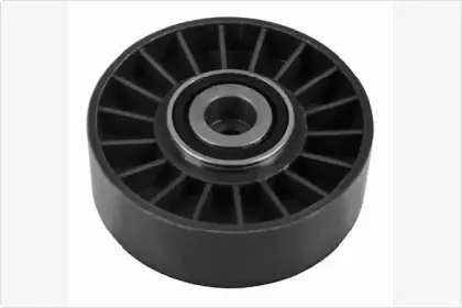 Натяжной ролик, поликлиновойремень MGA купить