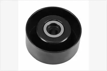 Натяжной ролик, поликлиновойремень MGA купить