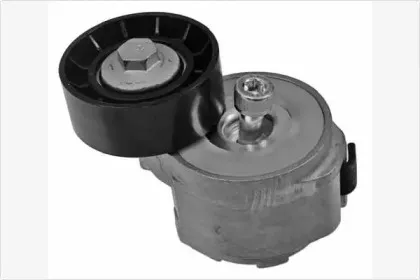 Натяжной ролик, поликлиновойремень MGA купить