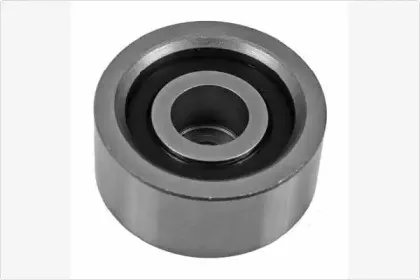 Паразитный / ведущий ролик, поликлиновой ремень MGA купить