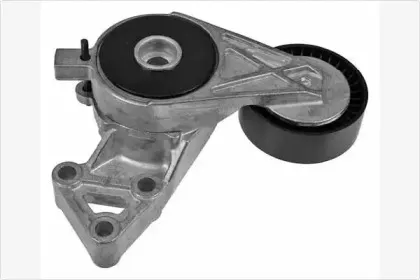 Натяжной ролик, поликлиновойремень MGA купить