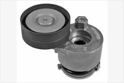 Натяжной ролик, поликлиновойремень MGA купить