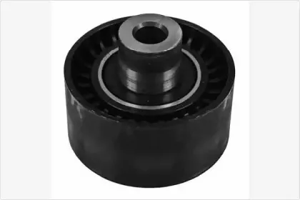 Паразитный / ведущий ролик, поликлиновой ремень MGA купить