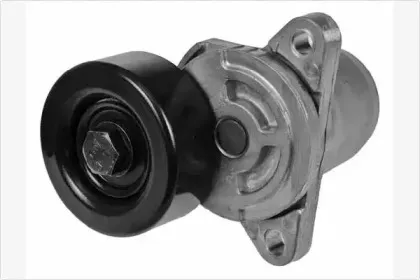 Натяжной ролик, поликлиновойремень MGA купить