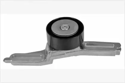 Натяжной ролик, поликлиновойремень MGA купить