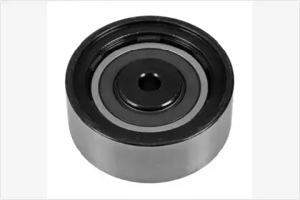 Паразитный / ведущий ролик, поликлиновой ремень MGA купить