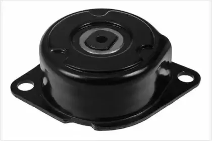 Натяжной ролик, поликлиновойремень MGA купить