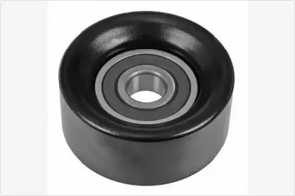 Паразитный / ведущий ролик, поликлиновой ремень MGA купить