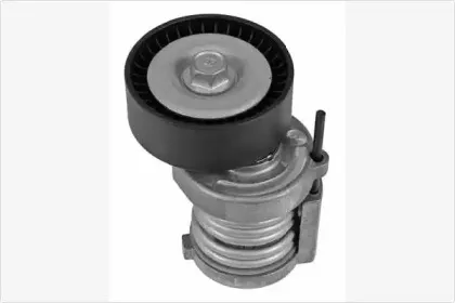 Натяжной ролик, поликлиновойремень MGA купить