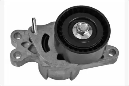 Натяжной ролик, поликлиновойремень MGA купить