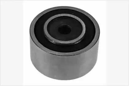 Паразитный / ведущий ролик, поликлиновой ремень MGA купить