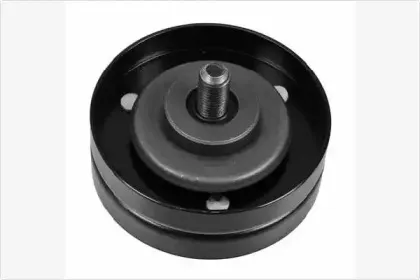 Паразитный / ведущий ролик, поликлиновой ремень MGA купить