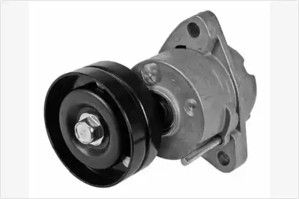 Натяжной ролик, поликлиновойремень MGA купить