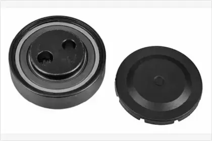 Натяжной ролик, поликлиновойремень MGA купить