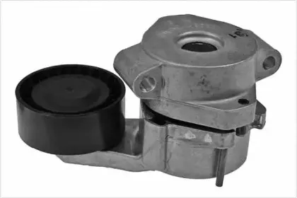 Натяжной ролик, поликлиновойремень MGA купить