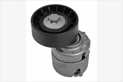 Натяжной ролик, поликлиновойремень MGA купить