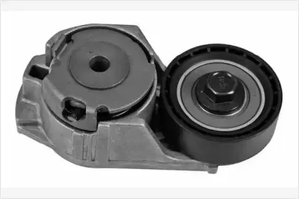 Натяжной ролик, поликлиновойремень MGA купить