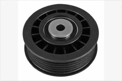 Паразитный / ведущий ролик, поликлиновой ремень MGA купить