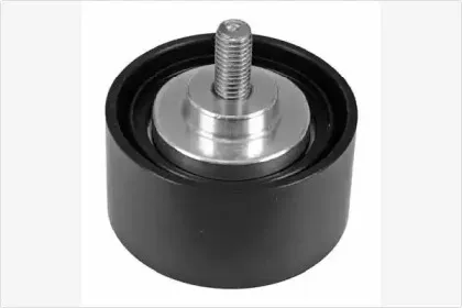 Паразитный / ведущий ролик, поликлиновой ремень MGA купить