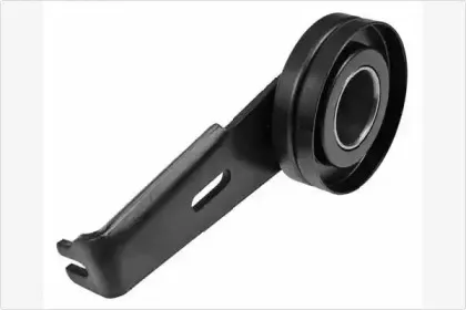 Натяжной ролик, поликлиновойремень MGA купить