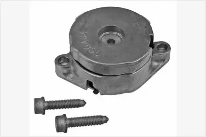 Натяжной ролик, поликлиновойремень MGA купить