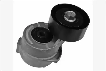 Натяжной ролик, поликлиновойремень MGA купить