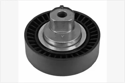 Паразитный / ведущий ролик, поликлиновой ремень MGA купить