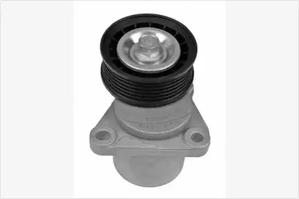 Натяжной ролик, поликлиновойремень MGA купить