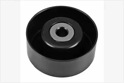 Паразитный / ведущий ролик, поликлиновой ремень MGA купить