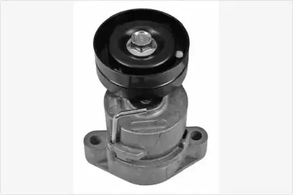 Натяжной ролик, поликлиновойремень MGA купить