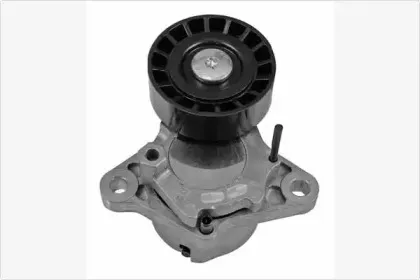 Натяжной ролик, поликлиновойремень MGA купить