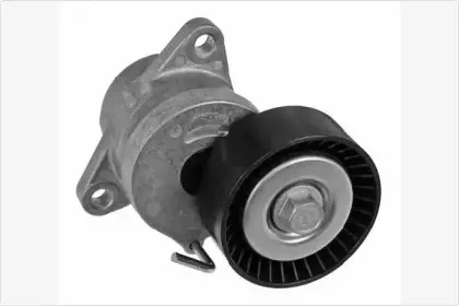 Натяжной ролик, поликлиновойремень MGA купить