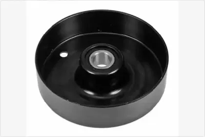 Паразитный / ведущий ролик, поликлиновой ремень MGA купить