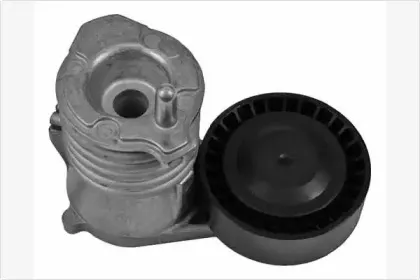 Натяжной ролик, поликлиновойремень MGA купить