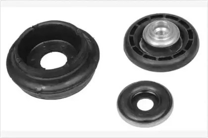 Ремкомплект, опора стойки амортизатора MGA купить