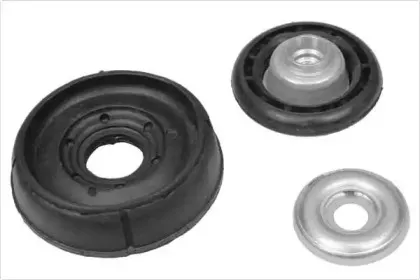 Ремкомплект, опора стойки амортизатора MGA купить