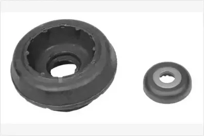 Ремкомплект, опора стойки амортизатора MGA купить