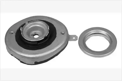 Ремкомплект, опора стойки амортизатора MGA купить