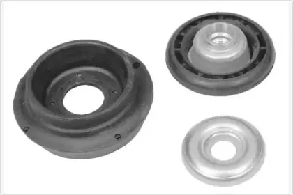 Ремкомплект, опора стойки амортизатора MGA купить