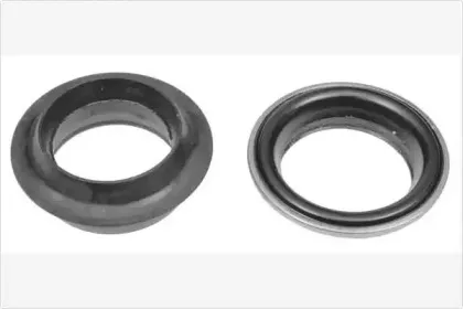 Ремкомплект, опора стойки амортизатора MGA купить