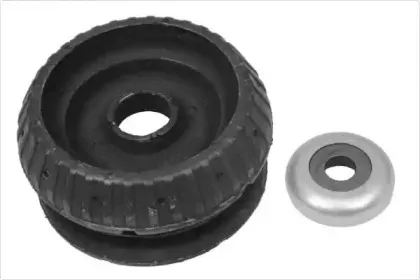 Ремкомплект, опора стойки амортизатора MGA купить