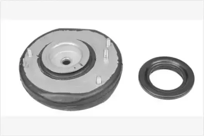 Ремкомплект, опора стойки амортизатора MGA купить