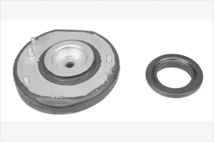 Ремкомплект, опора стойки амортизатора MGA купить