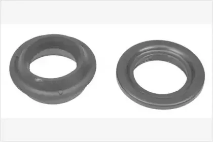 Ремкомплект, опора стойки амортизатора MGA купить