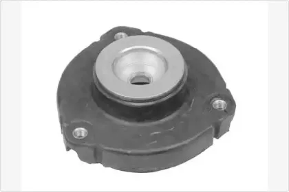 Ремкомплект, опора стойки амортизатора MGA купить