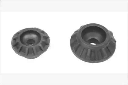 Ремкомплект, опора стойки амортизатора MGA купить