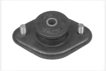 Ремкомплект, опора стойки амортизатора MGA купить