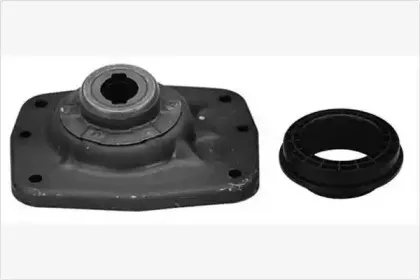 Ремкомплект, опора стойки амортизатора MGA купить